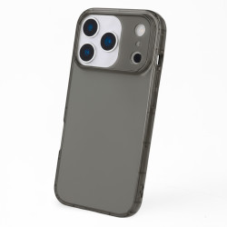 Funda Silicona Color para iPhone 17 Pro - La Casa de las Carcasas, Accesorios y Fundas para móviles