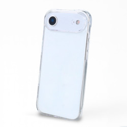 Funda Reforzada Antiyellow para iPhone Air
