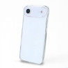 Funda Reforzada Antiyellow para iPhone Air
