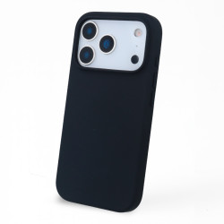 Funda Ultra suave para iPhone 17 Pro Max - La Casa de las Carcasas, Accesorios y Fundas para móviles
