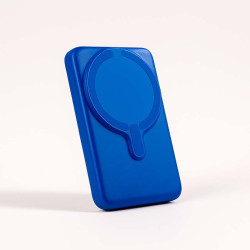 PowerBank Compatible con MagSafe 5000 mAh