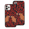 Funda Oficial Capibara - Beso