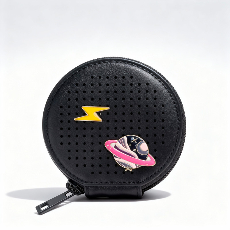 Monedero Colgante - Nueva Colección