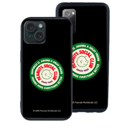 Funda Oficial Snoopy - Style Love