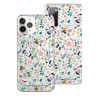 Funda Oficial Snoopy - Peanuts Garden