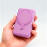 PowerBank Compatible con MagSafe 5000 mAh