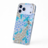 Funda Glossy Shiny para iPhone 17 Pro Max