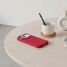 Funda Ultra Suave compatible con Magsafe para iPhone 17 Pro Max - La Casa de las Carcasas, Accesorios y Fundas para móviles