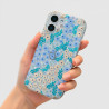 Funda Glossy Shiny para iPhone 17 - La Casa de las Carcasas, Accesorios y Fundas para móviles