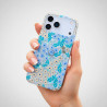 Funda Glossy Shiny para iPhone 17 Pro Max - La Casa de las Carcasas, Accesorios y Fundas para móviles