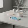 Funda Glossy Shiny para iPhone Air - La Casa de las Carcasas, Accesorios y Fundas para móviles