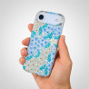 Funda Glossy Shiny para iPhone Air - La Casa de las Carcasas, Accesorios y Fundas para móviles