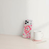 Funda IMD Compatible con Magsafe para iPhone 17 Pro Max - La Casa de las Carcasas, Accesorios y Fundas para móviles