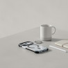 Funda Bumper Compatible con Magsafe para iPhone 17 Pro - La Casa de las Carcasas, Accesorios y Fundas para móviles