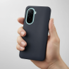 Capa Silicone Colorida para Xiaomi Poco M7 4G - La Casa de las Carcasas, Acessórios e Capas para telemóveis