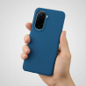 Capa Ultra Suave para Xiaomi Poco M7 4G - La Casa de las Carcasas, Acessórios e Capas para telemóveis
