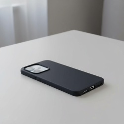 Capa Silicone Colorida para Oppo Reno 14FS - La Casa de las Carcasas, Acessórios e Capas para telemóveis