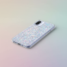 Capa Glitter Premium para Samsung Galaxy A07 - La Casa de las Carcasas, Acessórios e Capas para telemóveis