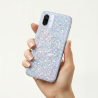 Funda Glitter Premium para Samsung Galaxy A07