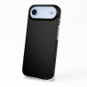 Funda Carbono compatible con Magsafe para iPhone Air