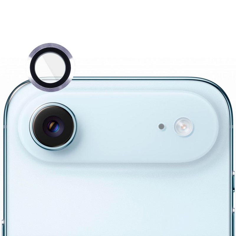 Cubre Objetivo para iPhone Air