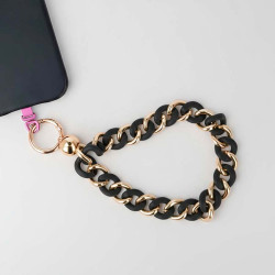Pulsera Eslabones Cadena para tu Móvil