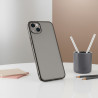 Funda Silicona Cubre Color para iPhone 15 Plus - La Casa de las Carcasas, Accesorios y Fundas para móviles