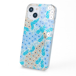 Funda Glossy Shiny para iPhone 14