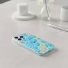 Funda Glossy Shiny para iPhone 13 Pro Max