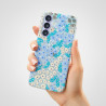 Funda Glossy Shiny para Samsung Galaxy A26 5G