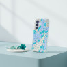 Funda Glossy Shiny para Samsung Galaxy A56 5G