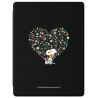 Funda Tablet Oficial Snoopy - Style Love