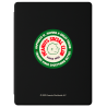 Funda Tablet Oficial Snoopy - Social Club