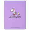Funda Tablet Oficial Snoopy - Rollin Happy