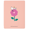 Funda Tablet Oficial Snoopy - Modo Snoopy