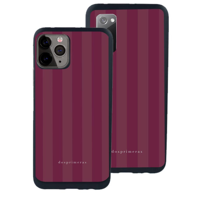 Funda Oficial Dosprimeras - The Liner Funda Oficial Dosprimeras - The Liner