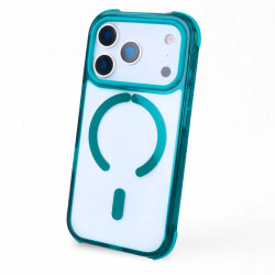 Funda Silicona Color para Huawei Y5 2019