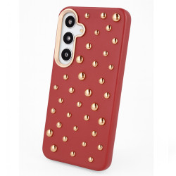 Funda Tachas para Samsung Galaxy A16 5G