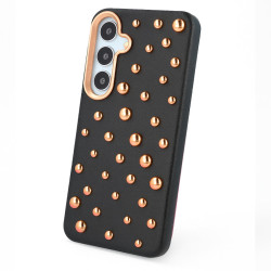 Funda Tachas para Samsung Galaxy A26 5G