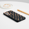 Funda Tachas para Samsung Galaxy A26 5G - La Casa de las Carcasas, Accesorios y Fundas para mÃ³viles