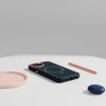 Funda Tachas para iPhone 14 Plus - La Casa de las Carcasas, Accesorios y Fundas para mÃ³viles