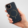 Funda Tachas para iPhone 14 Plus - La Casa de las Carcasas, Accesorios y Fundas para mÃ³viles