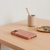 Funda Tachas Compatible con Magsafe para iPhone 14 - La Casa de las Carcasas, Accesorios y Fundas para mÃ³viles