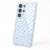 Funda Perlitas Multicolor para Samsung Galaxy S25 Ultra Funda Perlitas Multicolor para Samsung Galaxy S25 Ultra
