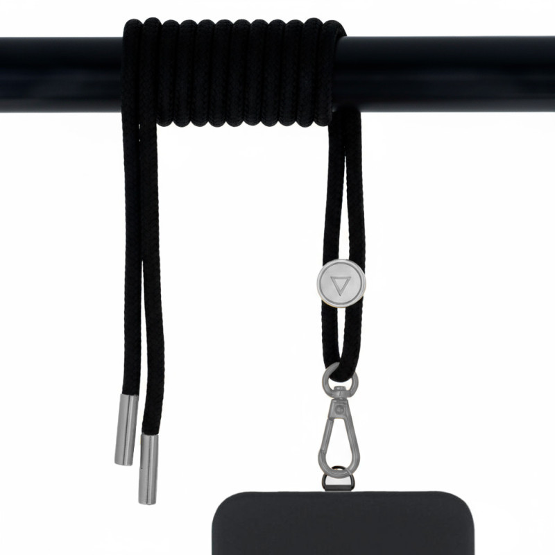 Colgante Premium para móviles