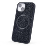 Funda  Brillo Compatible con MagSafe para iPhone 14