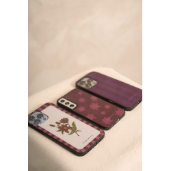 Funda Oficial Dosprimeras - The Liner