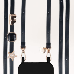 Colgante Charm para tu Móvil