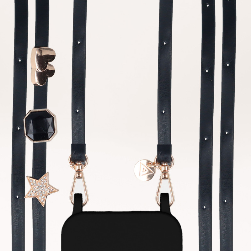 Colgante Charm para tu Móvil