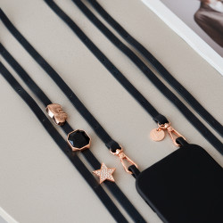 Colgante Charm para tu Móvil